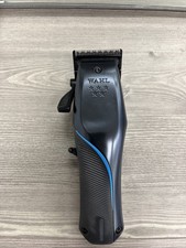 Wahl Vapor Clippers