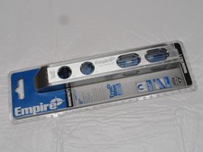 Empire 8" Torpedo Level