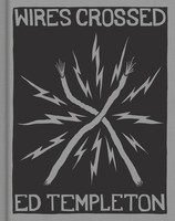 Ed Templeton: Wires Crossed | Ed Templeton | Englisch | Buch | Gebunden | 2023