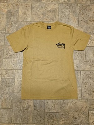 Stussy 