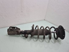 Ressort divers Opel ANTARA