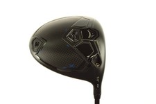 Cobra DARKSPEED X Driver 9° Extra-Stiff Right-Handed Graphite #19218 Golf Club