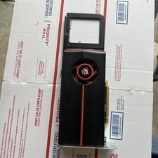 ATI RADEON 202C0160200 1GB VIDEO CARD