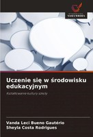 Uczenie Si¿ W ¿Rodowisku Edukacyjnym Kszta¿Towanie Kultury Szko¿Y Taschenbuch
