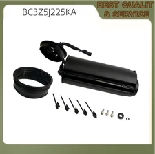 Diesel Exhaust Fluid DEF Heater KIT for 2011-2016 Ford F250  Super Duty 6.7L NEW