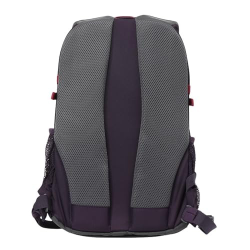 Columbia Castle Rock 20L Backpack II PU8663 One Size Dark