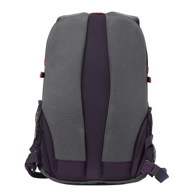 Columbia Castle Rock 20L Backpack II PU8663 One Size Dark