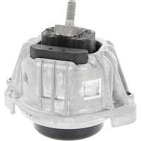 Corteco 80000693 Lagerung Motor FüR BMW 3 1 Z4 E90 E91 E92 E93 E81 E82 E88 E89