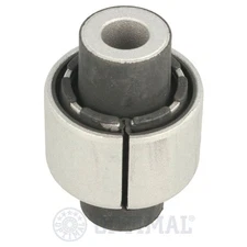 OPTIMAL Rear Control Arm Trailing Bushing Right Left For AUDI 12-20 5Q0501129B