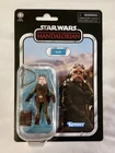 Kuiil VC227 Star Wars The Vintage Collection The Mandalorian 2022 Hasbro 3.75