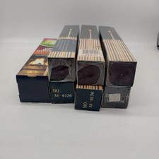 Matches Lot Long Reach 5 New Boxes And 2 Opened Boxes Diamond, Unbranded Qt. 500