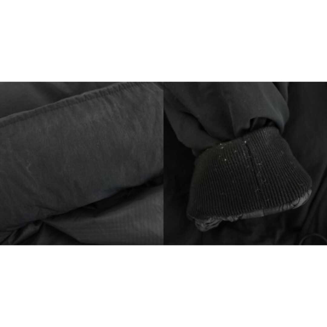 Wild Things Wildthings Journal Standard Bespoke W… - image 9