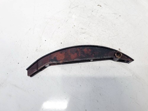 Spannschiene, Steuerkette  Mercury Cougar DE2331509-39