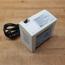 Ross Laboratories FlexiFlo Companion Enteral Nutrition Pump - USED