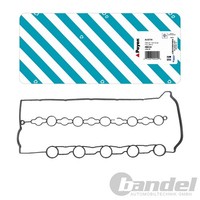 Payen Ventildeckeldichtung Passend FüR Volvo C30 C70 S40 S60 S80 V40 V50 V60 V70