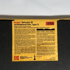 Kodak Camera Films 10 Photos for sale