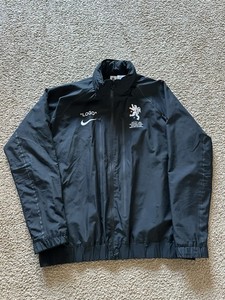 Nike Off White Track Jacket | eBay