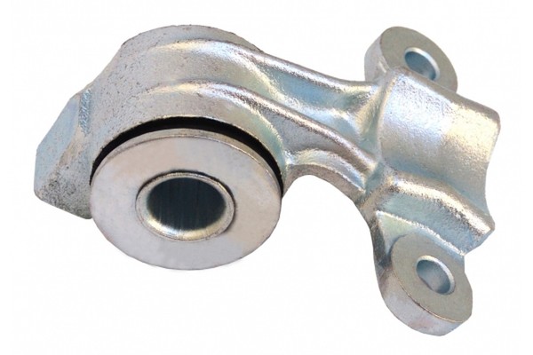 Mapco Querlenkerlager 33442 FüR Peugeot Zeta Fiat Scudo Ulysse 806 Evasion Jumpy-image