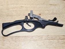 Marlin Model 336 Trigger Guard Lever Assembly Post 1982 5