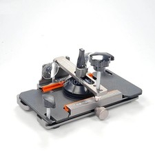 Universal Mobile Phone LCD Screen Open Separator Machine, Heat Free Repair Tool