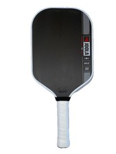 Joola Ben Johns PERSEUS Pro IV 16mm Pickleball Paddle - Not A Counterfeit