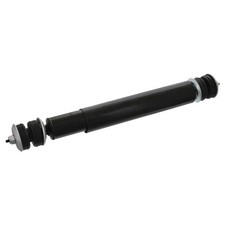 FEBI BILSTEIN Stoßdämpfer 20432 für MAN, Vorderachse