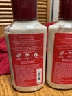 NEW, 2 Bath & Body Works Winter Candy Apple Body Lotion With Shea butter ￼￼ — photo 4