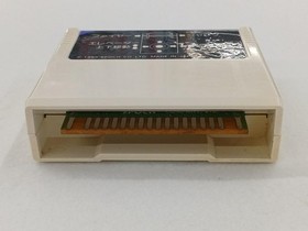 Epoch SUPER CASETTE VISION Super Cassette Vision h200_1123