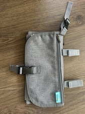 Kopi Baby Portable Diaper Changing Travel Size