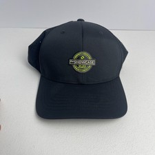 Puma The Showcase Adjustable Hat