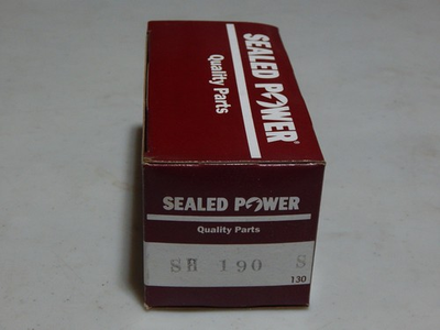 #ad #ad CONTINENTAL 6 CYLINDER CAM BEARINGS F170 F186 F209 F218 F244 F6 OLIVER 70 $58.00