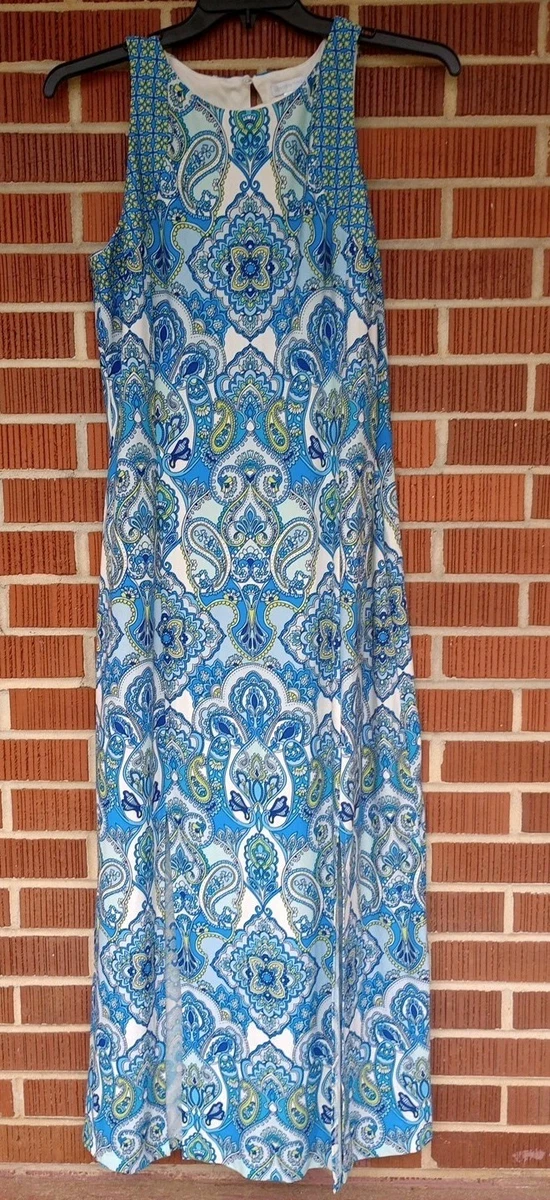 London Times Maxi Dresses for Women for sale | eBay