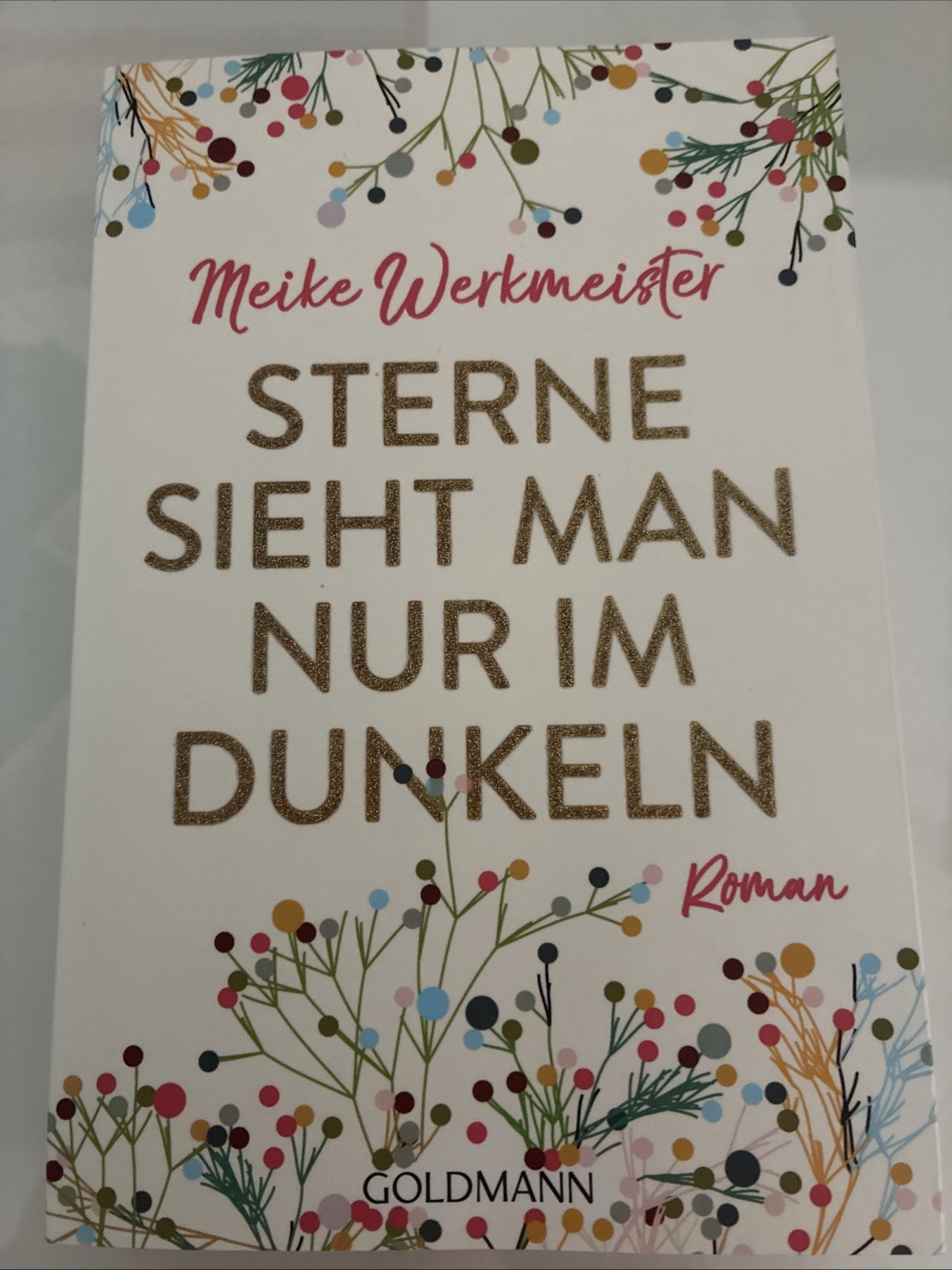 Bild 1 von 2
