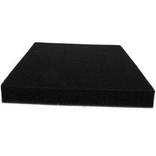  Soilless Hydroponic Sponge Grow Vegetables Cultivation Sponge Tray Soilless 8.28 per sponge