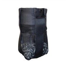 Columbus McKinnon 3811PNH Lodestar Chain Container, For Use With Lodestar Model