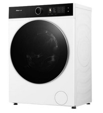 Hisense PROMO Lavatrice WF5I8043BWF slim 8 kg, Classe A ean 6901101832481