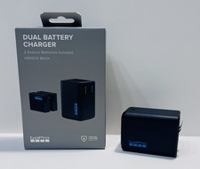 GoPro Dual Battery Charger for HERO13 Black w...
