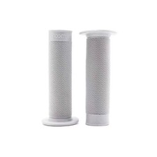 Grips Handlebar Grey for Honda NSR50 NSR125R NSR250R