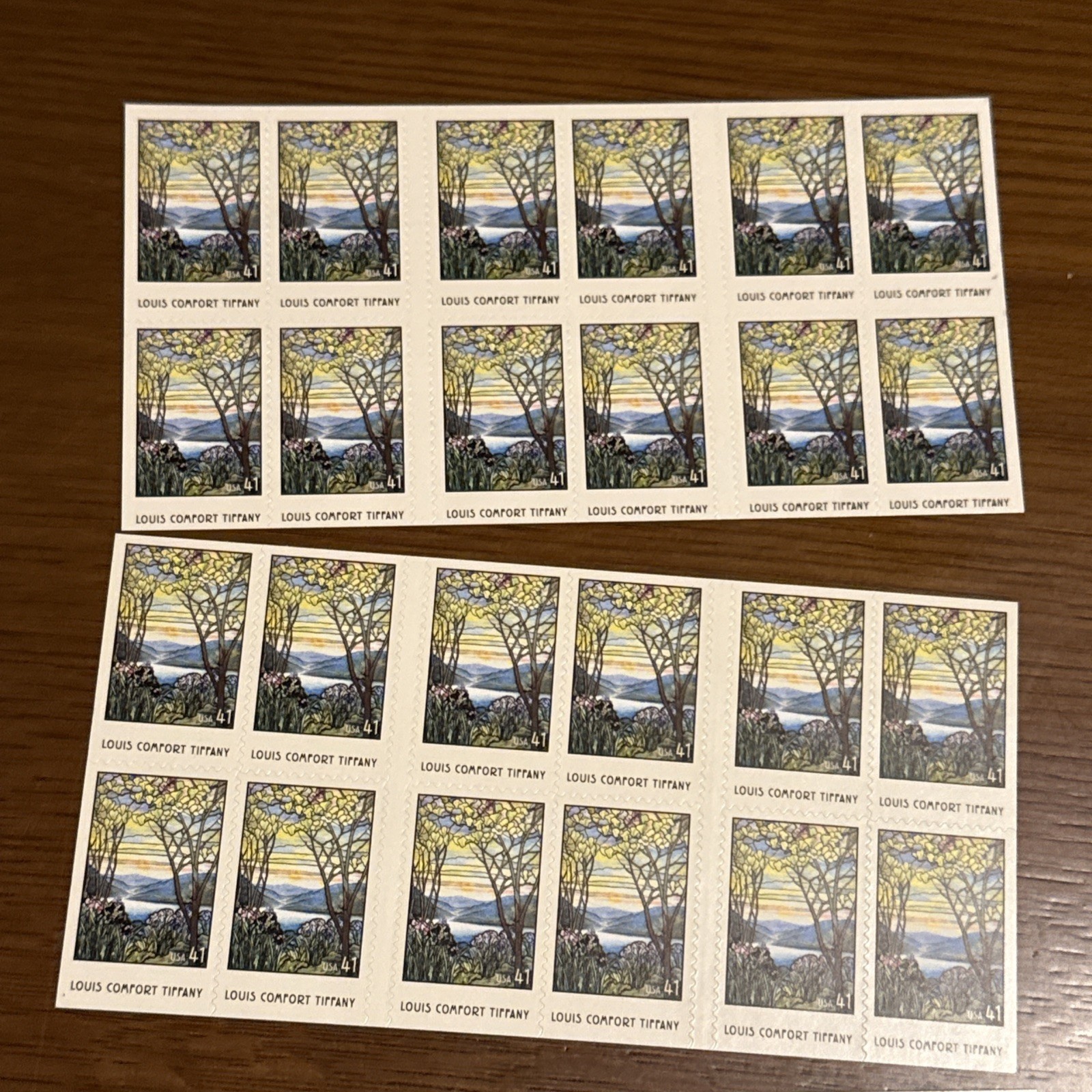 Picture 13 of 18