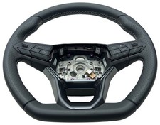 Multifunktionslenkrad lenkrad für Seat Arona 6F0419091R Original