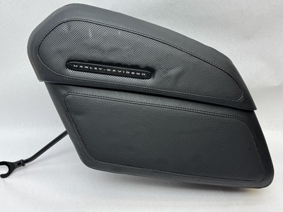 HARLEY-DAVIDSON バッグ グレー/ブラック Amazon.com | Harley-Davidson 21