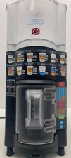 Taylor Magnablend SB24 Frozen Drink Machine Island Oasis Slushie Margarita