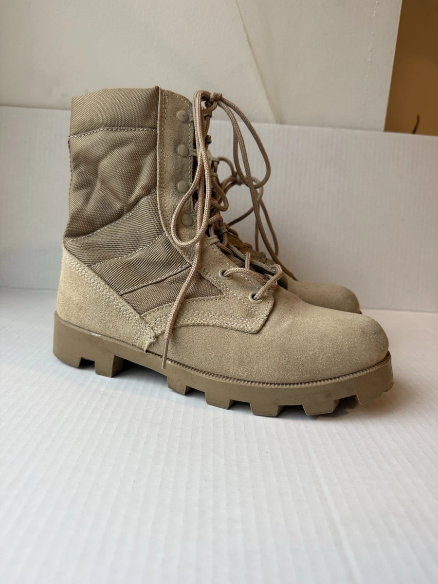 25+ speed lace combat boots for sale | Updated Oct 2026