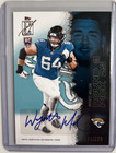 2025 Topps Signature Wyatt Milum Rookie Class Autographs (RAW)