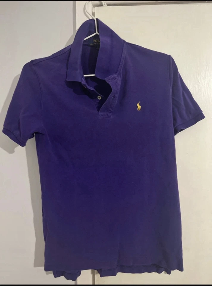 Polo Ralph Lauren Kids - Image 2 of 2