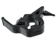 Attache de plaque phare Derbi Senda, Smt, Rcr, Sx, Rx