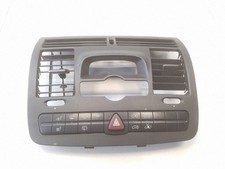 Clignotant Mercedes VIANO