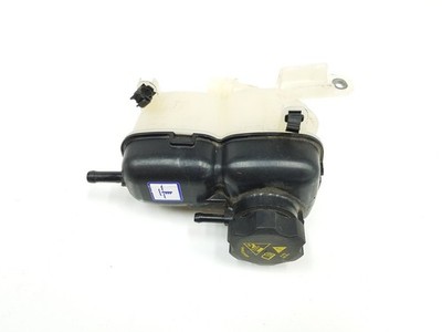 670154621 ausdehnungsgefäß für MASERATI LEVANTE 3.0 V6 TWINTURBO (350 CV)