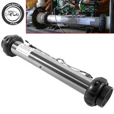58117 Spa Heater Assembly Replacement for Bal...