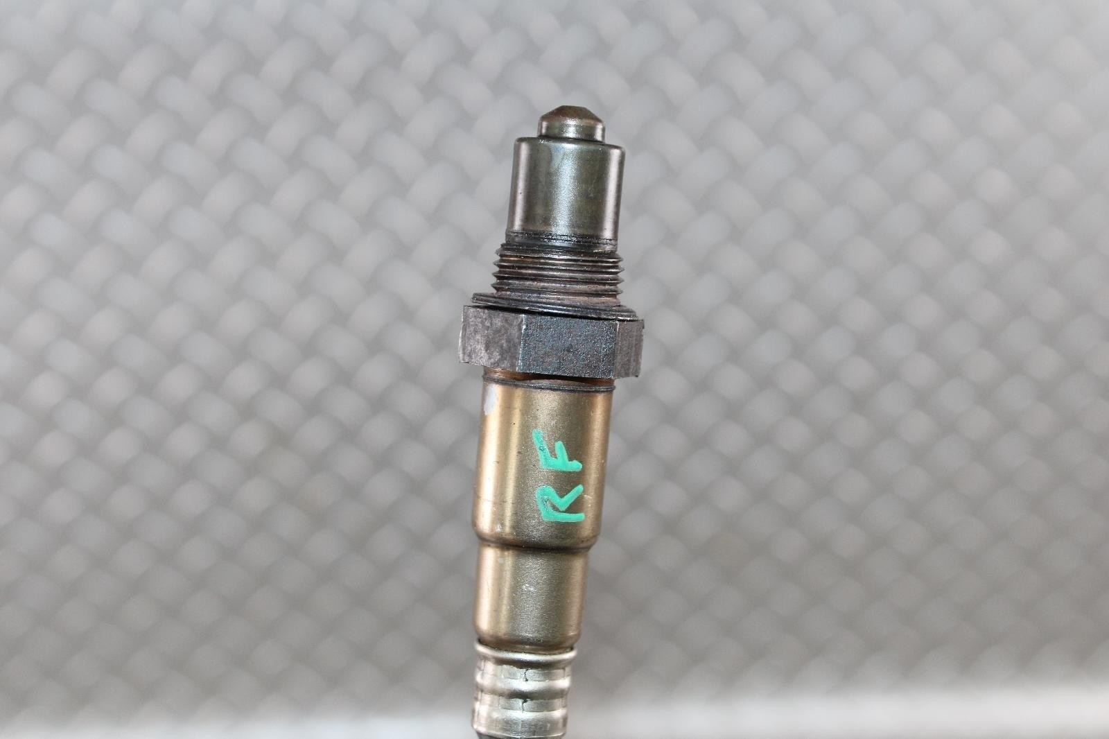 Bentley Flying Spur 2013-2018 Oxygen sensor